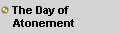 The Day of Atonement