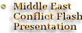 The Middle East Conflict