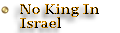 No King In Israel