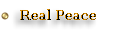 Real Peace